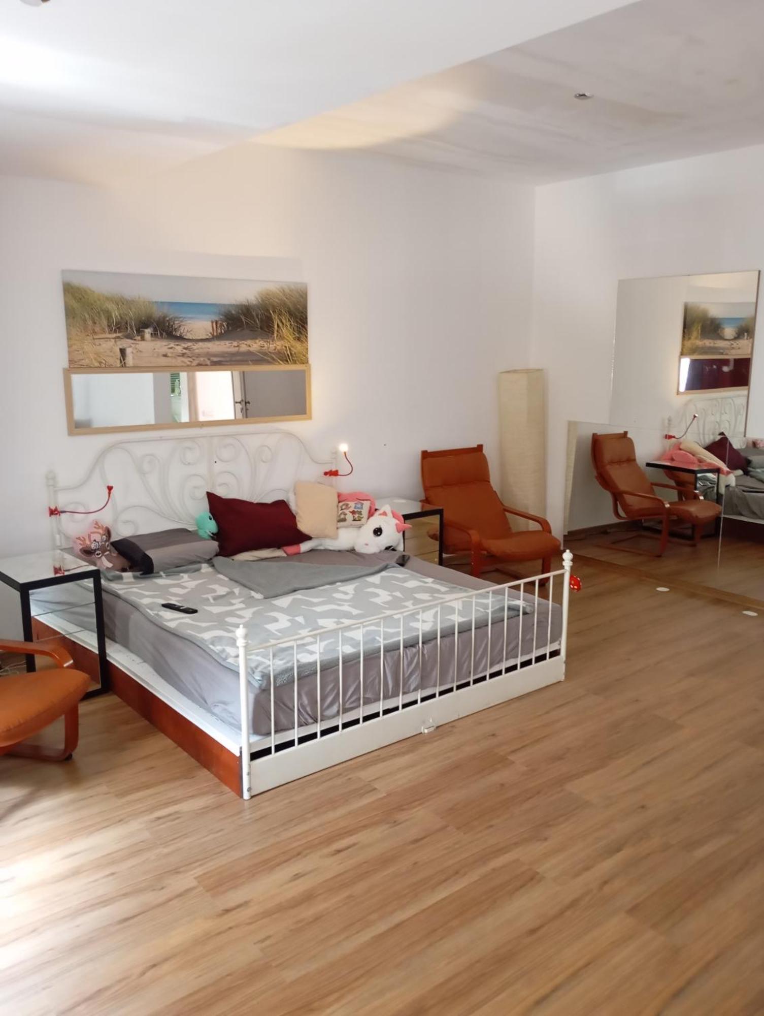 New Spacious Villa! Bucarest Esterno foto