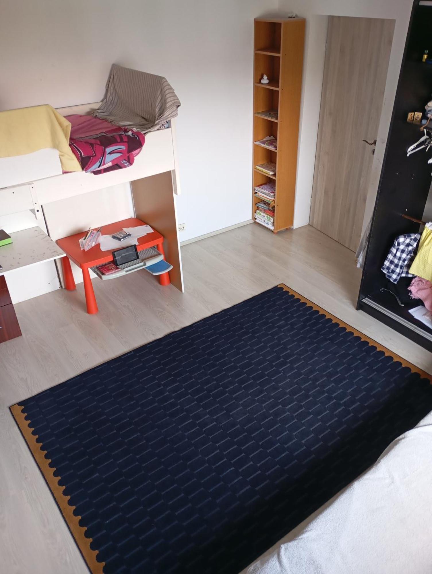 New Spacious Villa! Bucarest Esterno foto