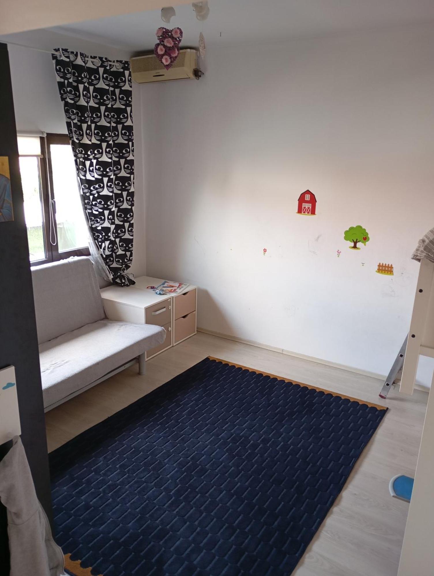 New Spacious Villa! Bucarest Esterno foto